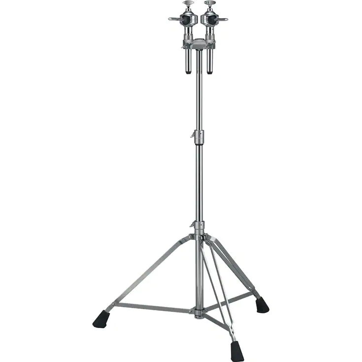 Yamaha WS955A Double Tom Stand