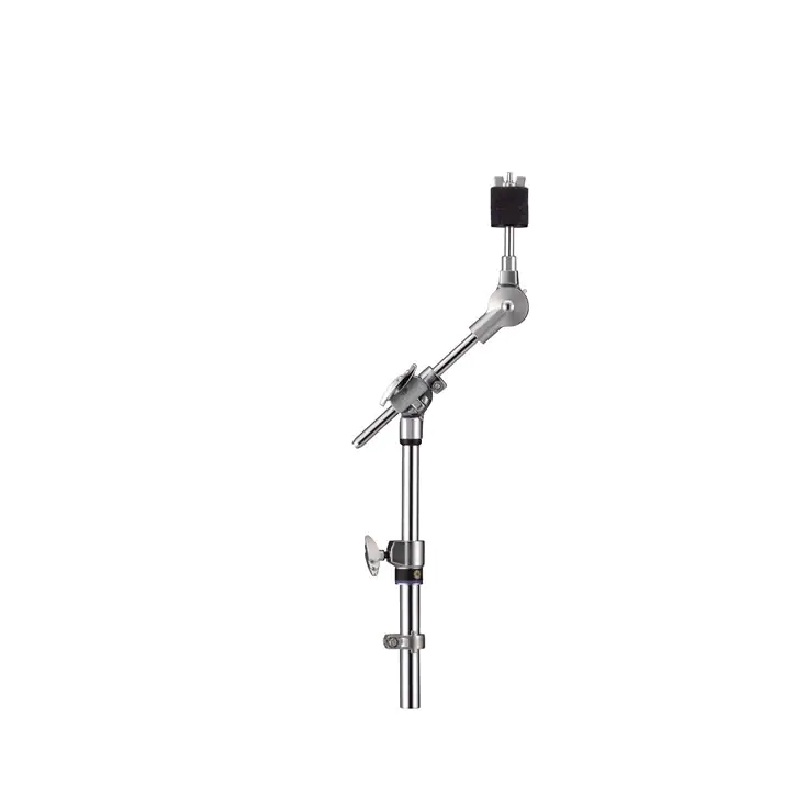 Yamaha CH750BP Cymbal Holder
