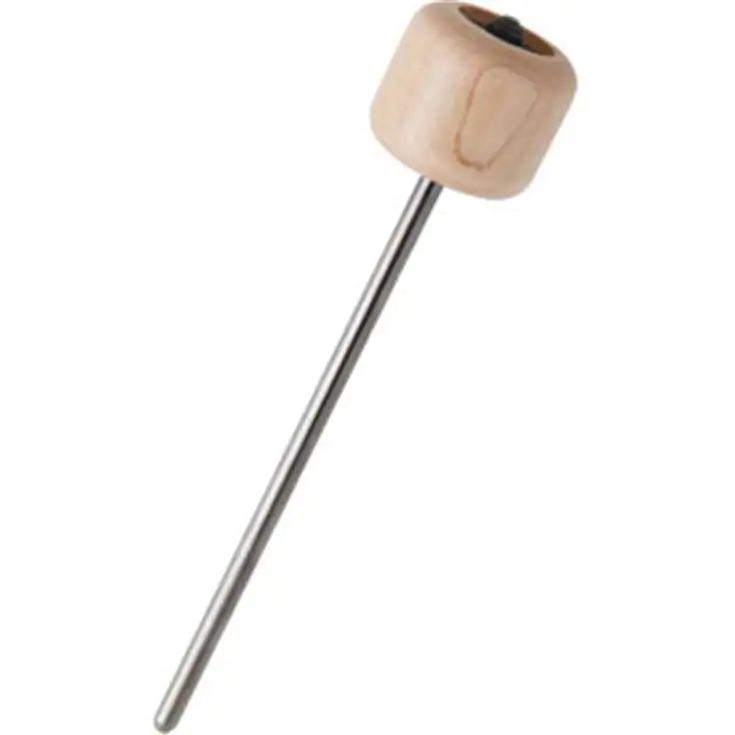 Yamaha BT914A Beater