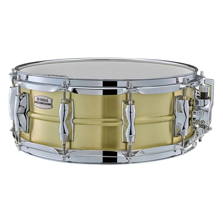Yamaha RRS1455 Snare Drum