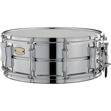 Yamaha SSS1455 Snare Drum