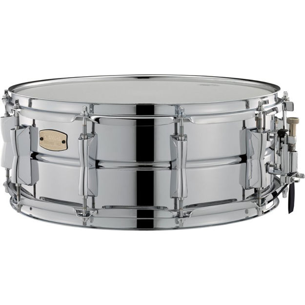 Yamaha SSS1455 Snare Drum