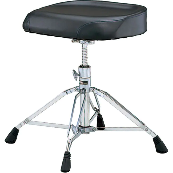 Yamaha DS950 Drum Stool