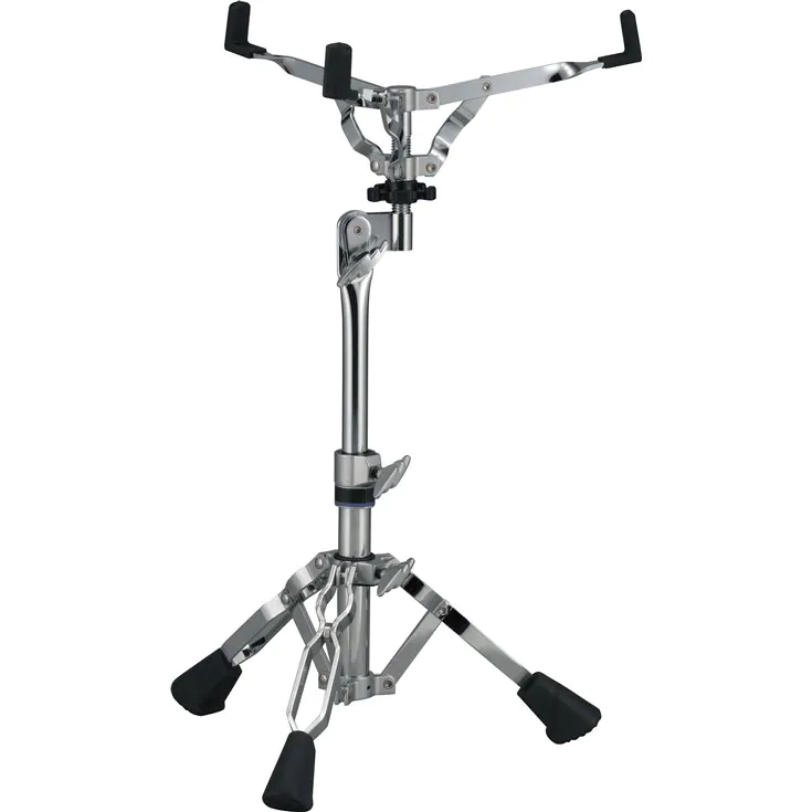 Yamaha SS850 Snare Stand