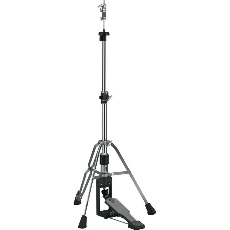 Yamaha HS1200 Hi-Hat Stand, 3 Legs
