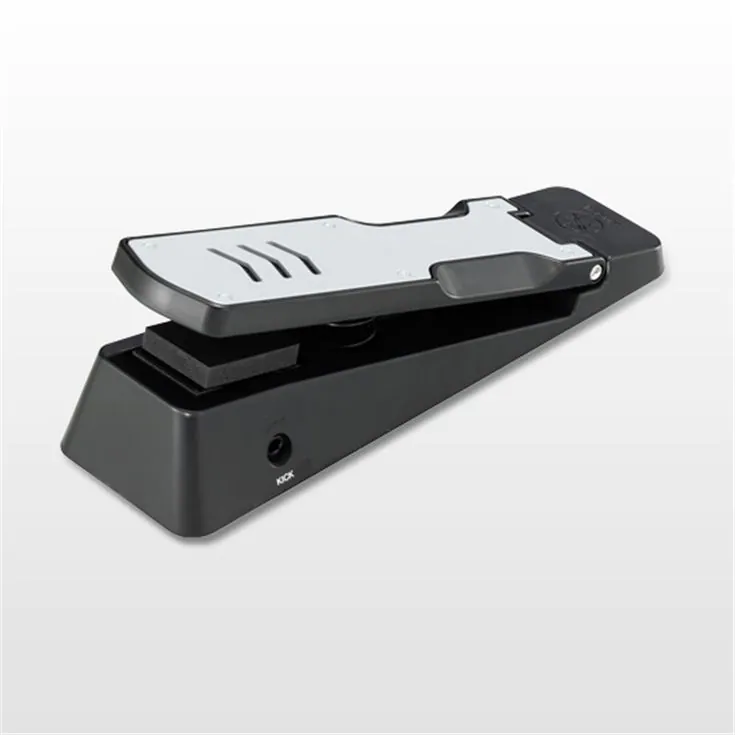 Yamaha KU100 Electronic Kick Unit