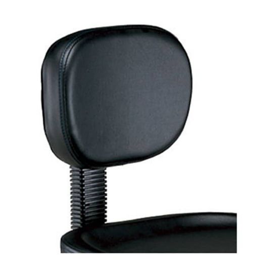 Yamaha BKS110 Back Support