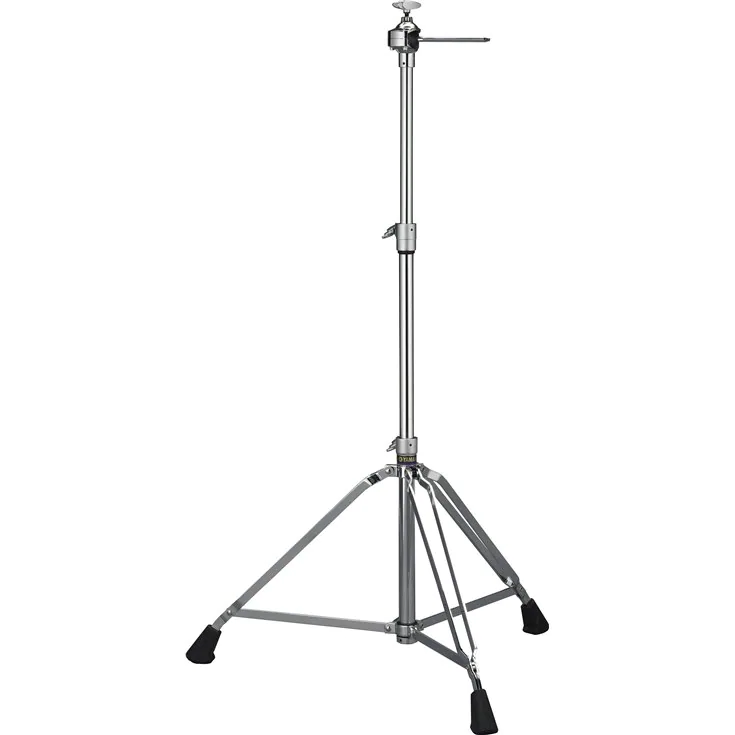 Yamaha PS940 Percussion Stand