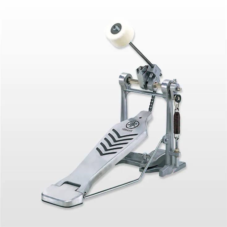 Yamaha FP7210A Foot Pedal