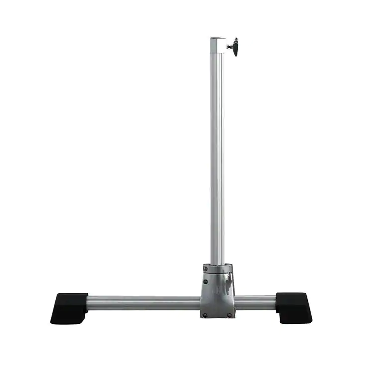 Yamaha HXTL23II Acoustic Drum Rack