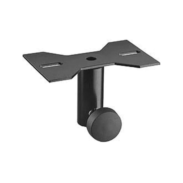 Yamaha STAGEPAS MOUNTM