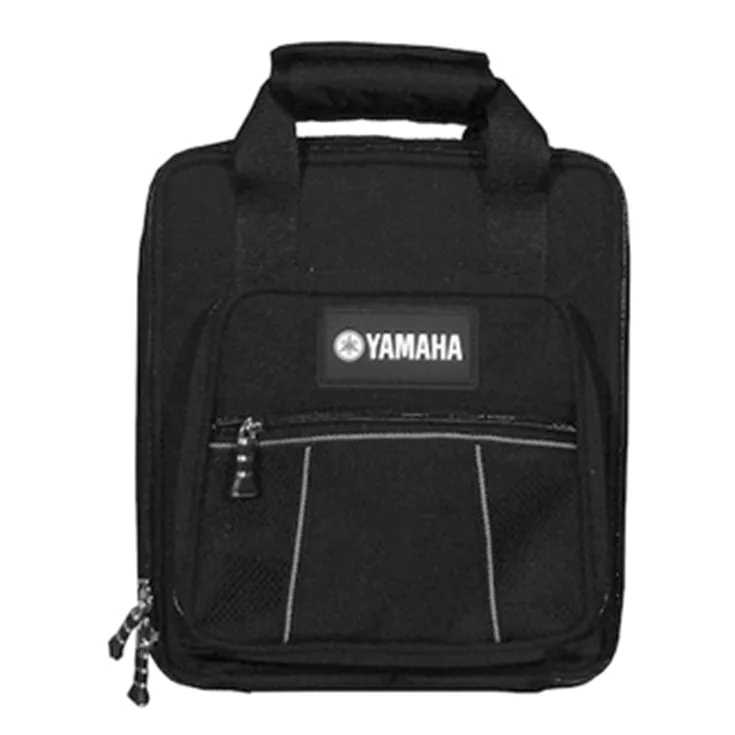 Yamaha SCMG810 Dimbath Soft Case