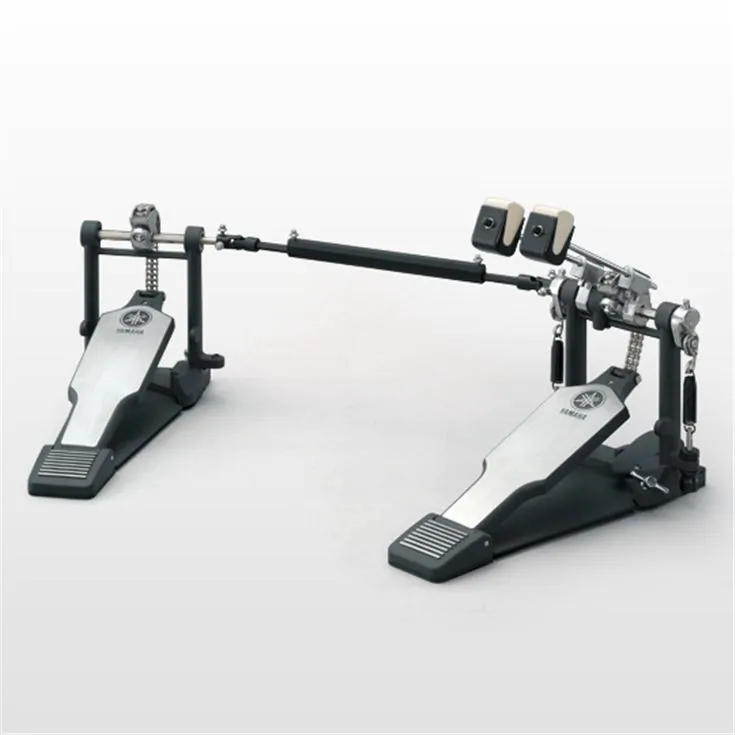 Yamaha DFP9500C Double Foot Pedal