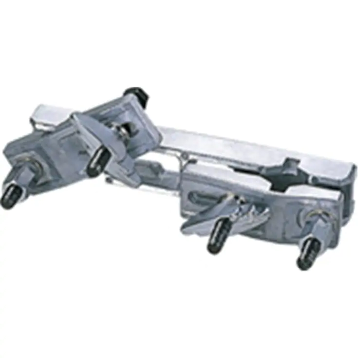 Yamaha CSAT924ABP CS Attachment