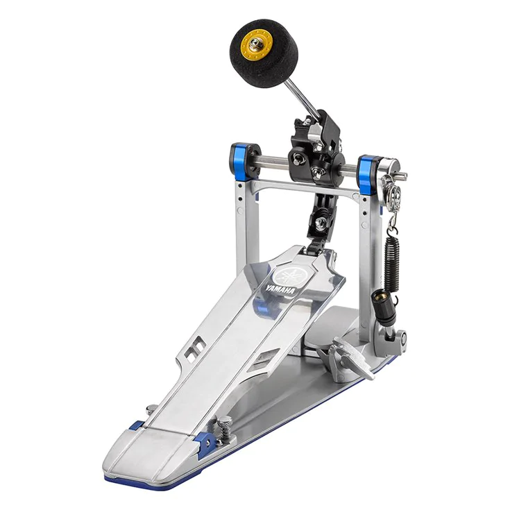 Yamaha FP9D Foot Pedal