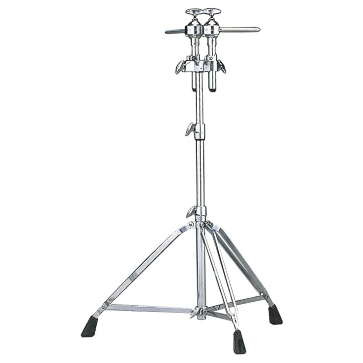 Yamaha WS950A Double Tom Stand