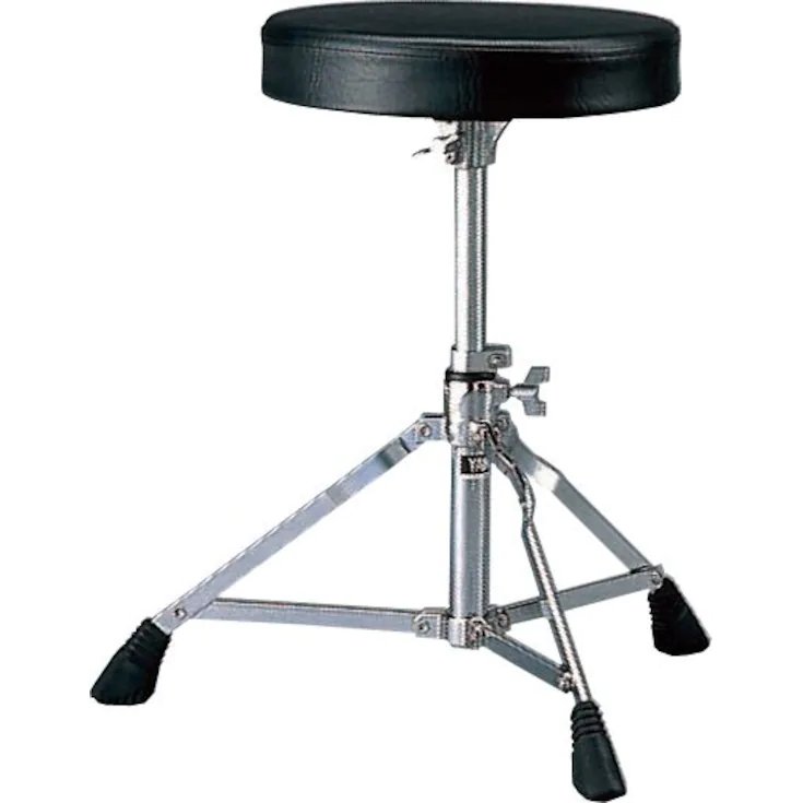 Yamaha DS550U Drum Stool