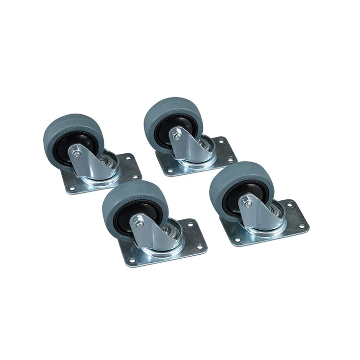 Yamaha SPW1 Speaker Accessory