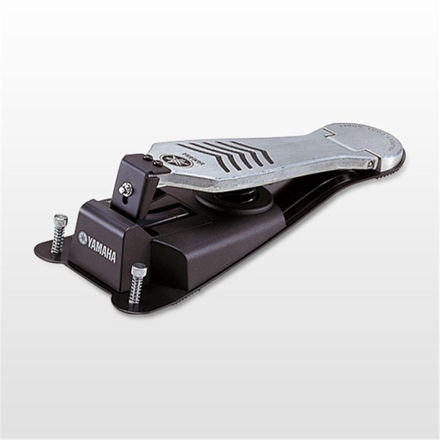 Yamaha HH65A Drum Pad