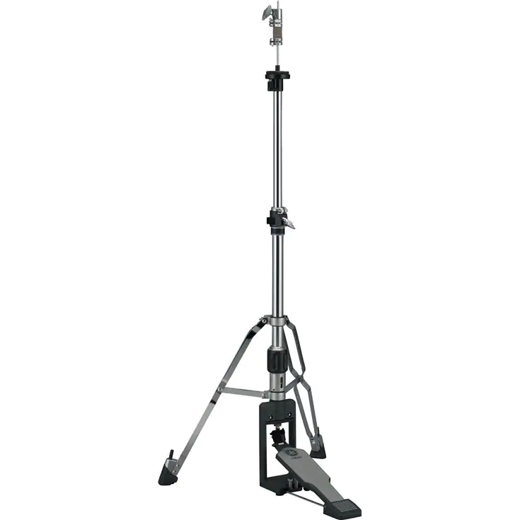 Yamaha HS1200D Hi-Hat Stand, 2 Legs