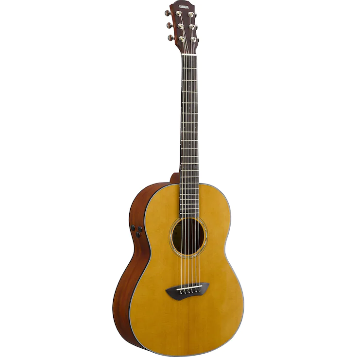 Yamaha CSFTA Vintage Natural
