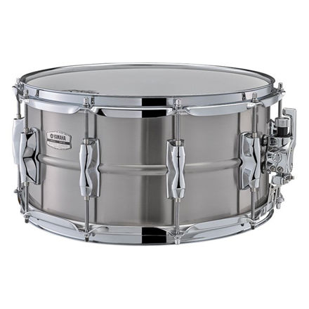 Yamaha RLS1470 Snare Drum
