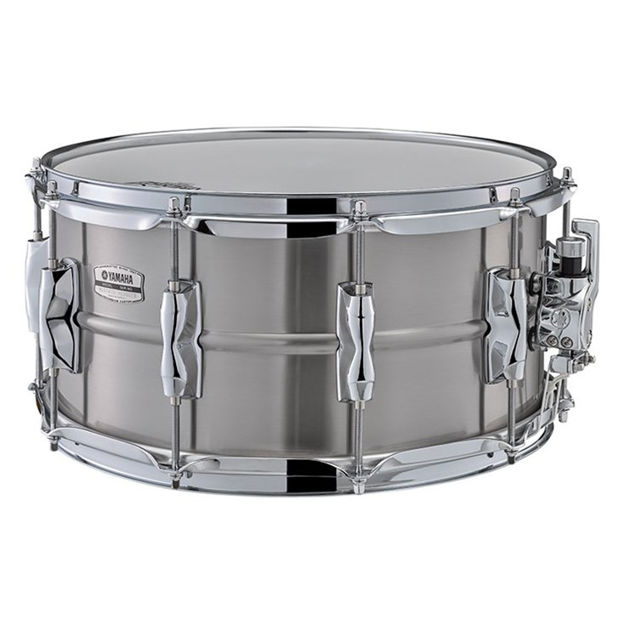 Yamaha RLS1470 Snare Drum