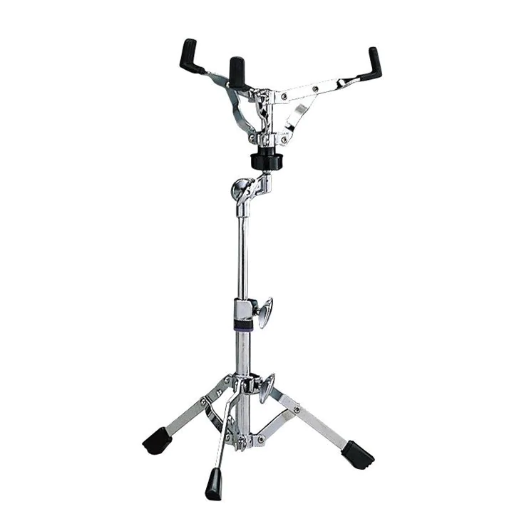 Yamaha SS662 Snare Stand