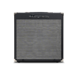Ampeg Rocket Bass RB-108