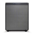 Ampeg RB-210