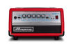 Ampeg Micro VR Head RED Limited Edition