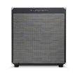 Ampeg Rocket Bass RB-115