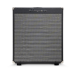 Ampeg Rocket Bass RB-112