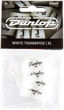 Dunlop 9004P WHITE T/PK XL - 4/PLYPK