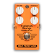 Mad Professor Evolution Orange Underdrive
