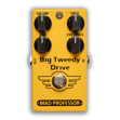 Mad Professor Big Tweedy Drive