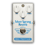 Mad Professor Silver Spring Reverb