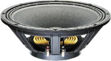 Celestion FTR15-3070C T5387AWD 8R