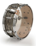 President Series Deluxe 14"x5.5" Snare Drum