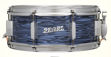 President Series Deluxe 14"x5.5" Snare Drum