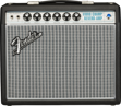 Fender '68 Custom Vibro Champ® Reverb, 230V EU