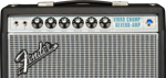 Fender '68 Custom Vibro Champ® Reverb, 230V EU