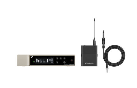 Sennheiser EW-D CI1 SET (R4-9)
