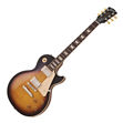 Gibson Electrics Les Paul Standard '50s | Tobacco Burst