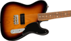 Fender Noventa Telecaster®, Pau Ferro Fingerboard, 2-Color Sunburst