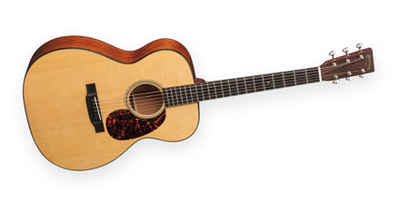 Martin 000-18