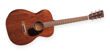 Martin 00-15M