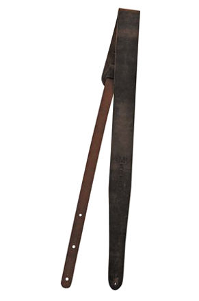 Martin 18A0065 Strap