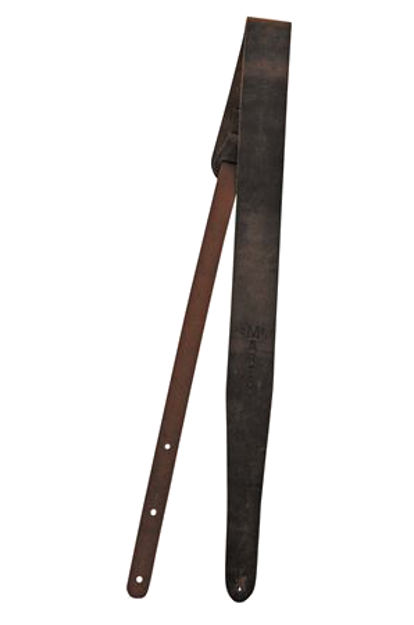 Martin 18A0065 Strap