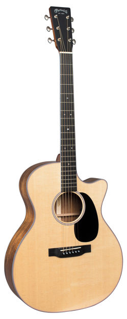 Martin GPC-16E Rosewood